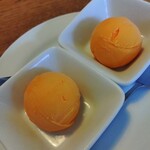 ラ・ピッツェリア - 