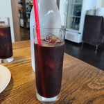 ラ・ピッツェリア - 