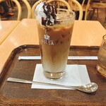 ボルサ - ドリンク写真: