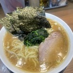 ひじり家 - 