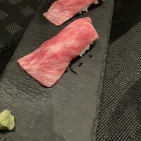 鉄板ダイニング 哲 - 