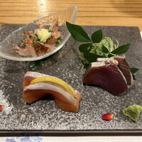 秀徳 2号店 - 