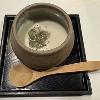 秀徳 2号店 - 