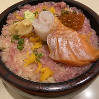 今よし - 