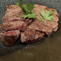 鉄板ダイニング 哲 - 