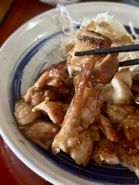 【とりちゃ】 楽天市場】【専用設計415製】【チビポッド専用 ドリップチップ