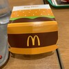 マクドナルド イオンモール奈良登美ヶ丘店