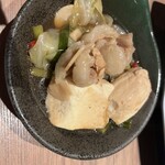 うまいもの処 ゆめぜん - 