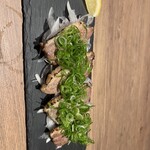 うまいもの処 ゆめぜん - 