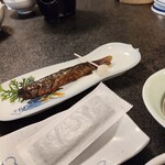 あたらしや旅館 - 