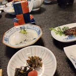 あたらしや旅館 - 