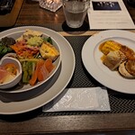 Karuizawa Marriott Hotel - 