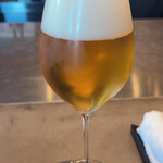 PLEIN 銀座本店 - 