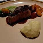 Karuizawa Marriott Hotel - 