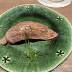 うまいもの処 ゆめぜん - 