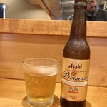 中華そば しば田 - 