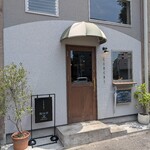 パスタ チェルキ - 