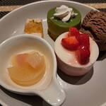 Karuizawa Marriott Hotel - 