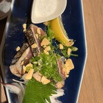 うまいもの処 ゆめぜん - 