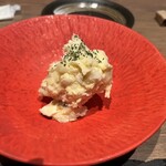 うまいもの処 ゆめぜん - 