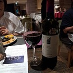 Karuizawa Marriott Hotel - 