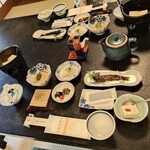 あたらしや旅館 - 