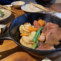 口コミ一覧 : こんねこんね - 五島市その他/居酒屋 [食べログ]