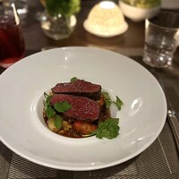 MAISON MARUNOUCHI - 