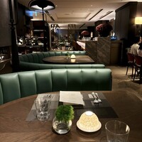 MAISON MARUNOUCHI - 