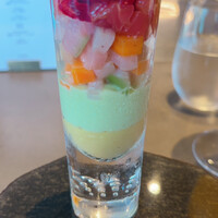 PLEIN 銀座本店 - 