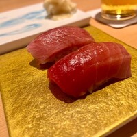 SUSHI BANYA KAI 品川店 - 