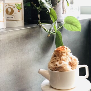 紅茶美人 Tea Beauty_0