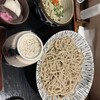 旬食酒 手打蕎麦 玉川