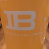 クラフトビアバル IBREW - ドリンク写真:
