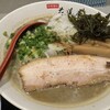 味噌麺処 花道庵 東京駅店