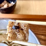 RAMEN VILLAGE CAFE - 