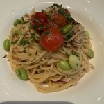 パリアッチョ - 