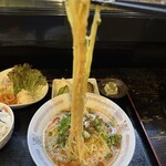 粂の坊ったん - 