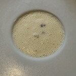 シェ・ソーマ - 