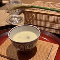 料理 小松 - 