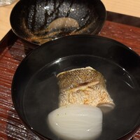 料理 小松 - 