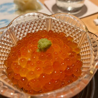 SUSHI BANYA KAI 品川店 - 