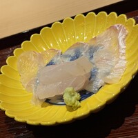 料理 小松 - 