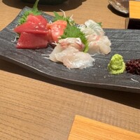 六献 品川店 -  六献 品川店 -