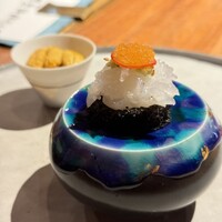 マキノンチ - 