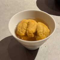 マキノンチ - 