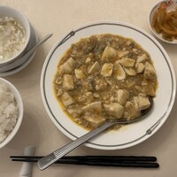 中国飯店 三田店 - 