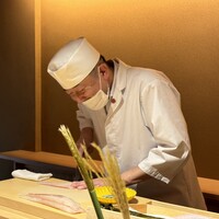 料理 小松 - 