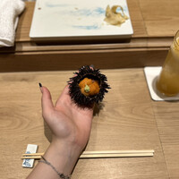 GINZA SUSHI BANYA KAI - 