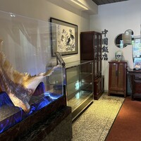 中国飯店 三田店 - 